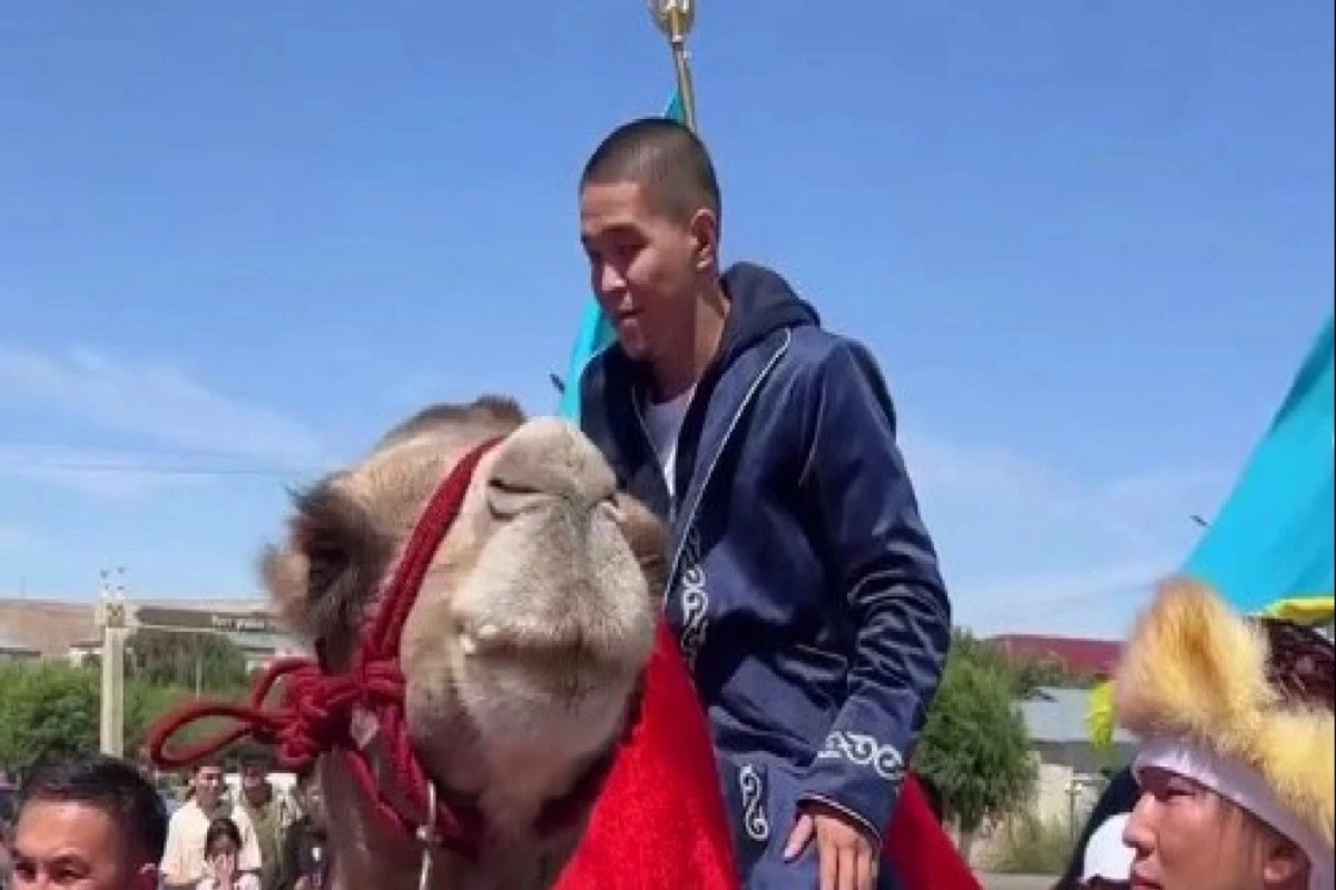 Фото: t.me/sportilinet