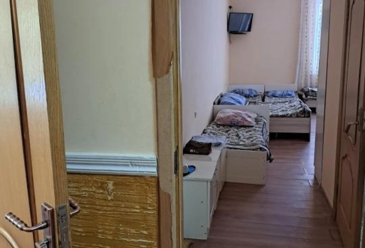 Фото: прокуратура Шымкента