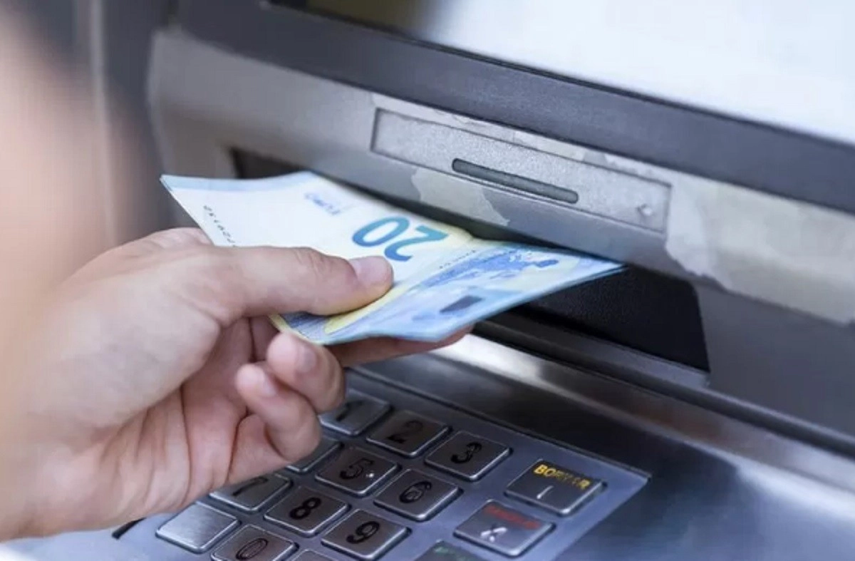 Фото: Getty Images