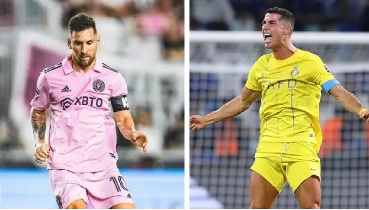 Фото коллаж Vesti.kz