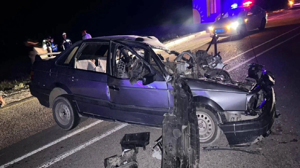 Фото: t.me/POLICE_of_KZ