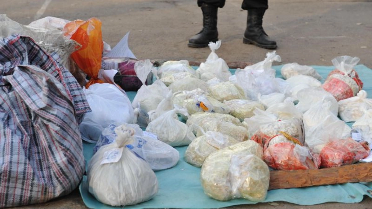 Фото: Zakon.kz/Максим Золотухин