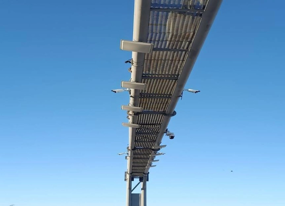 Фото: Polisia.kz