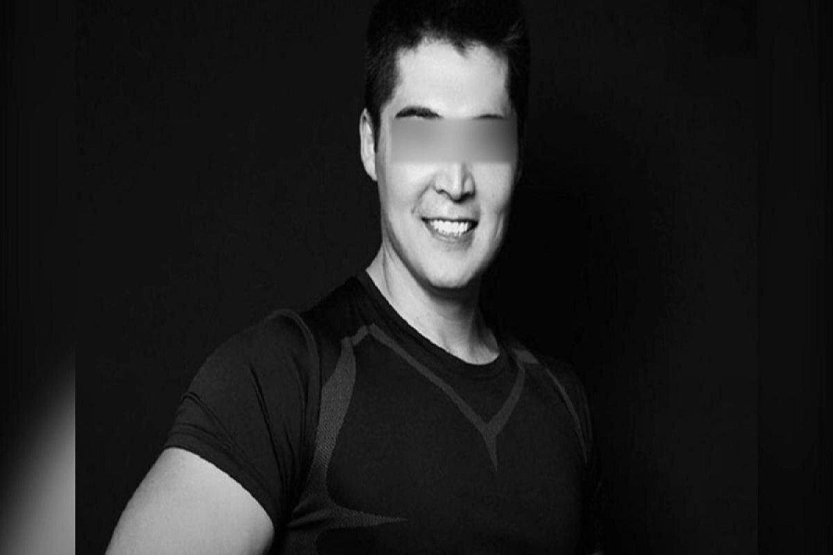 Фото: astanatv.kz