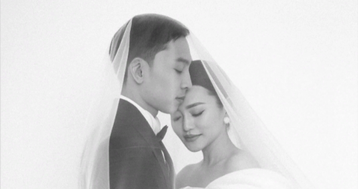 Фото: instagram/raimusican