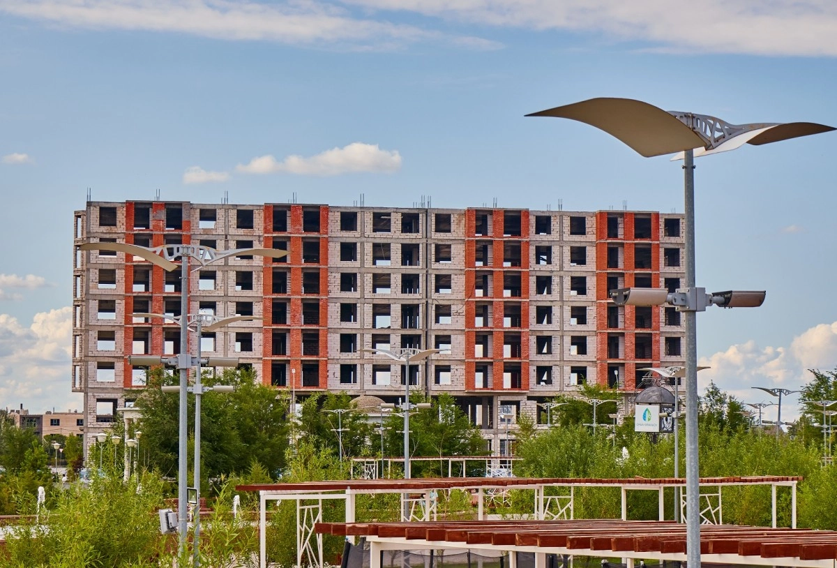 Фото Филиппа Лепцова