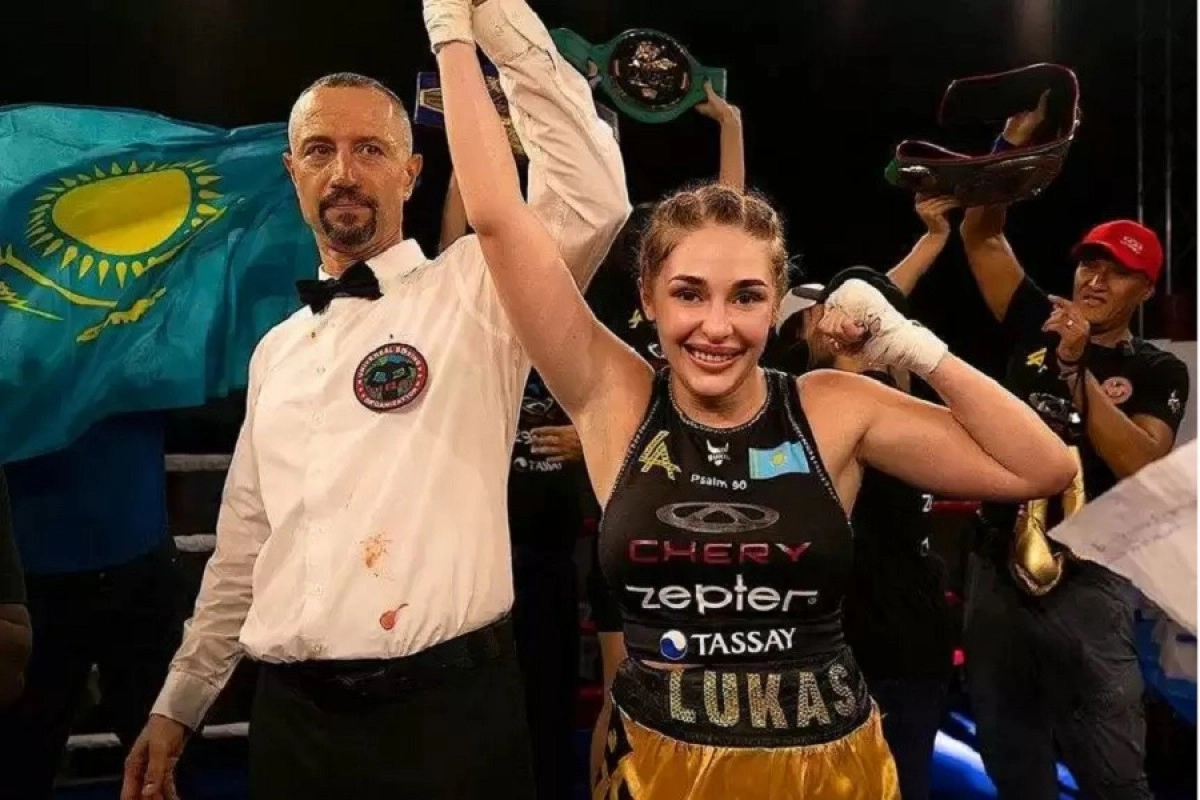 Фото: instagram.com/angelina_lukas