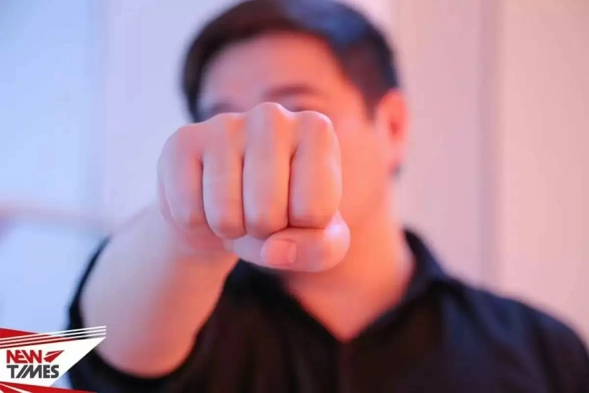 Фото: ИА «NewTimes.kz»