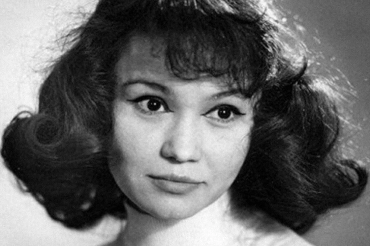 Фото: kino-teatr.ru