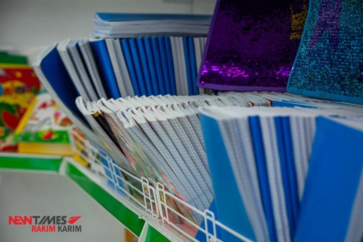 Фото: ИА «NewTimes.kz»