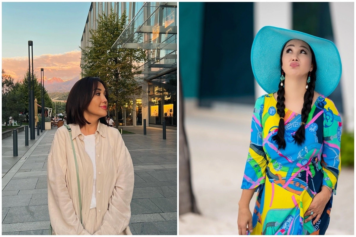 Фото коллаж: press.kz