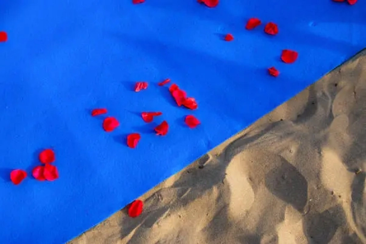 Фото: pixabay.com