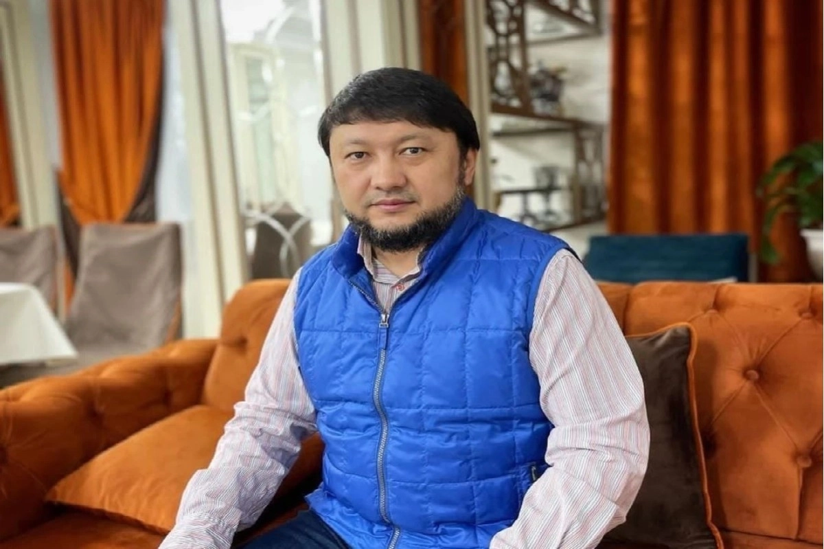 instagram.com/mukhamedzhan_tazabek