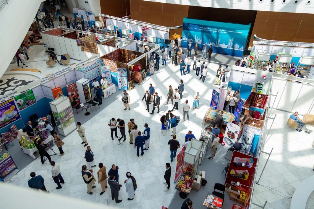 Фото: пресс-служба МТИ РК