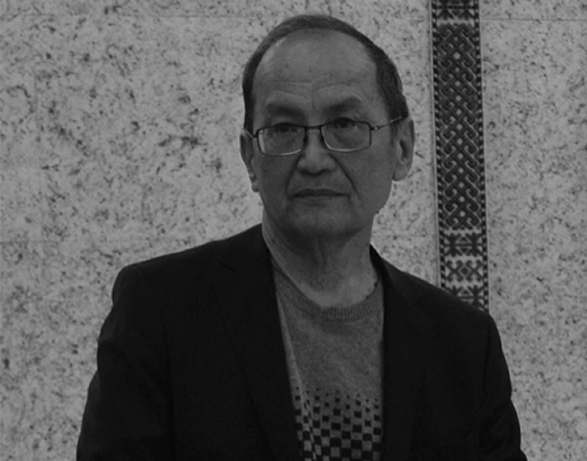 Фото: Cultura.kz