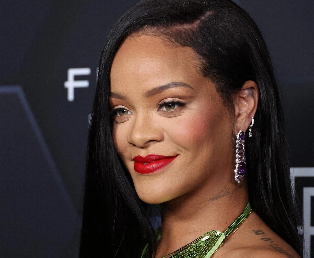 Фото: AFP 2023 / MIKE COPPOLA