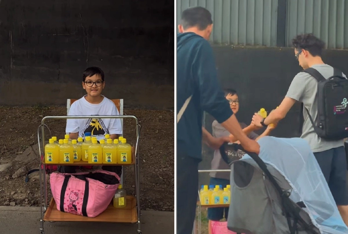 Кадр из видео