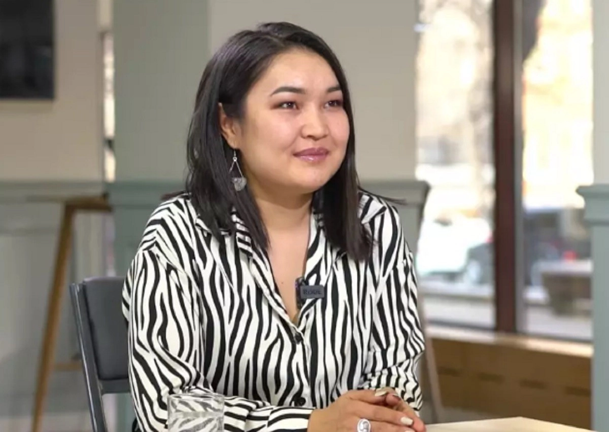 Фото: podcasttime