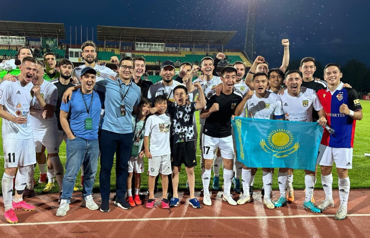 Фото: Instagram/fctobol