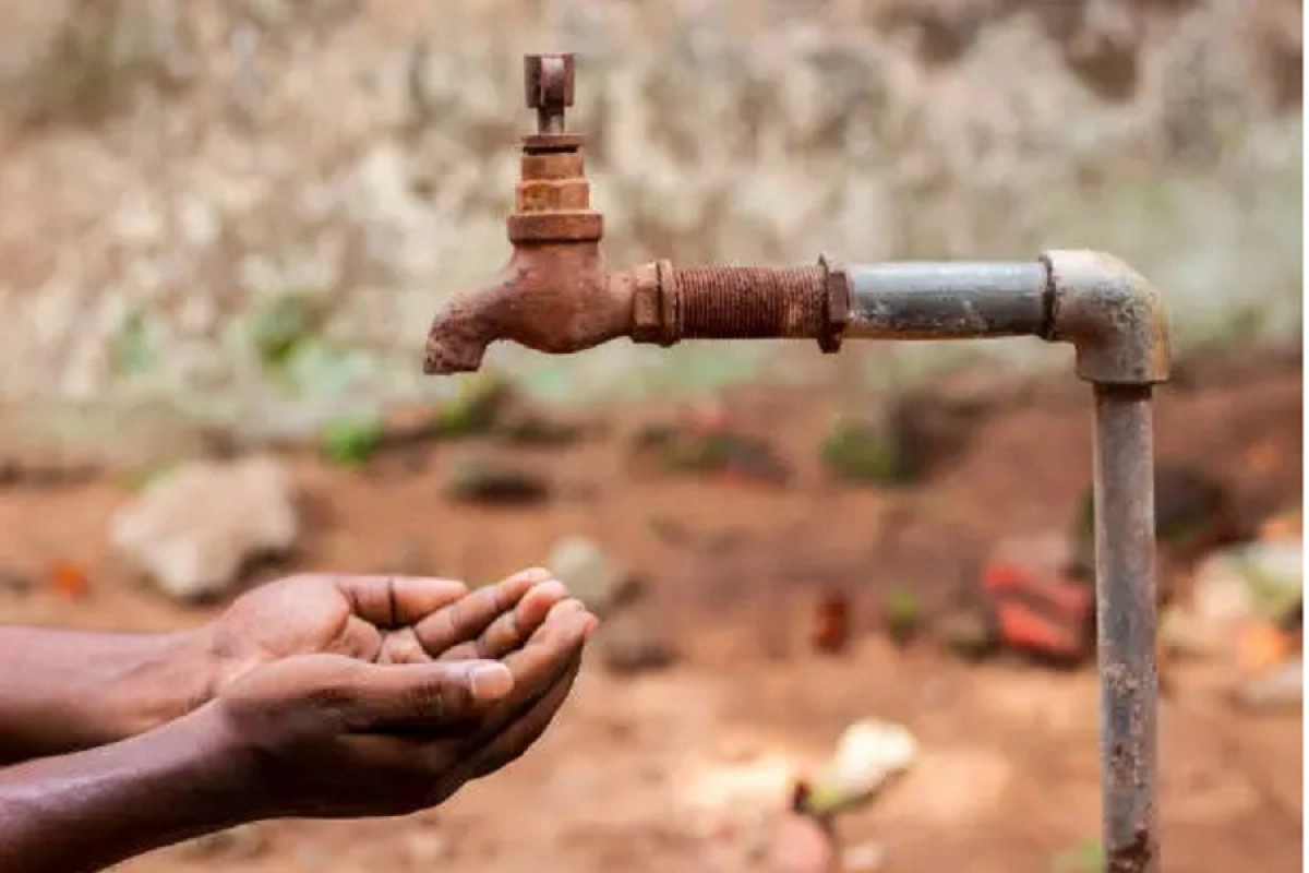 Фото: pixabay.com