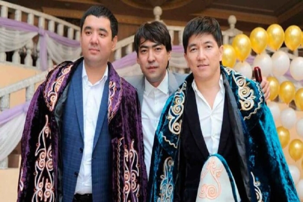 Фото: 365info.kz