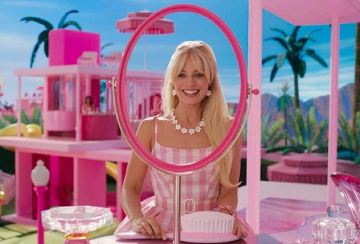 Фото: Warner Bros