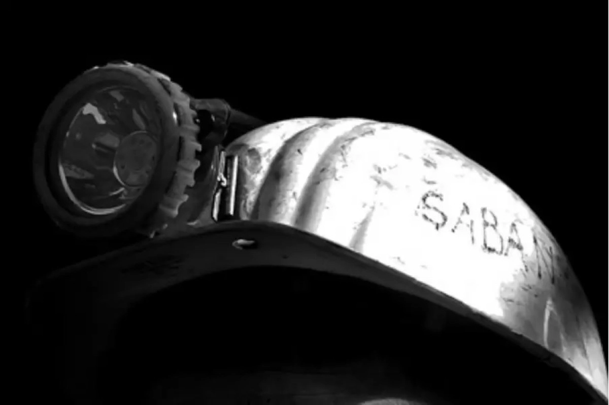 Фото: pixabay.com