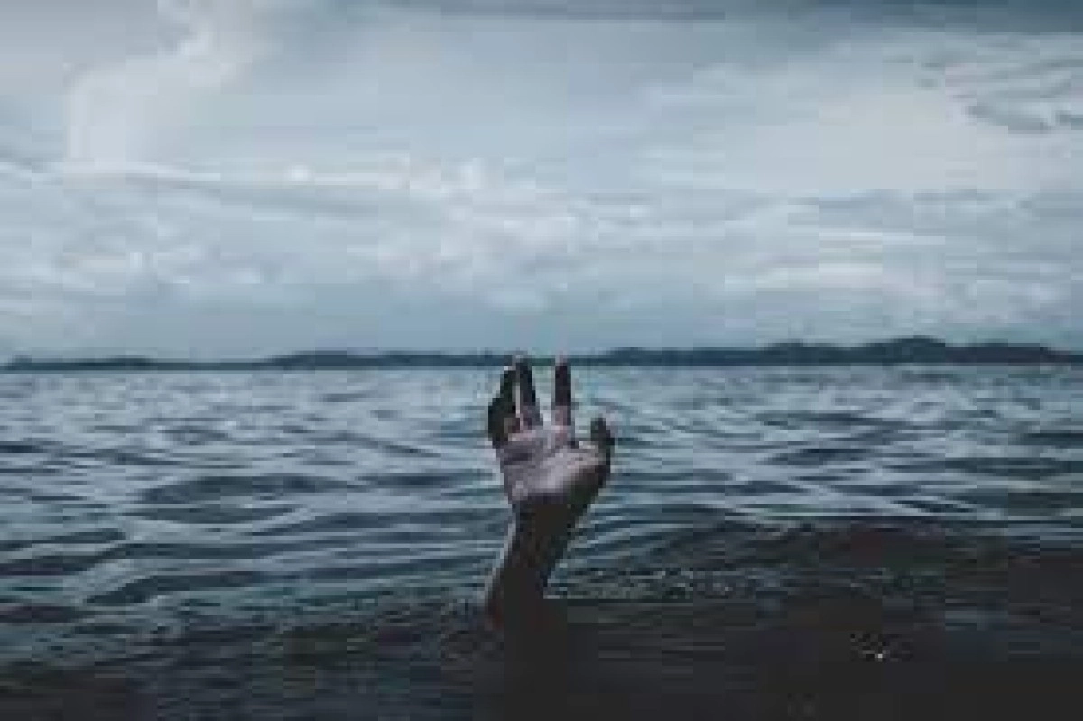 Фото: pixabay.com