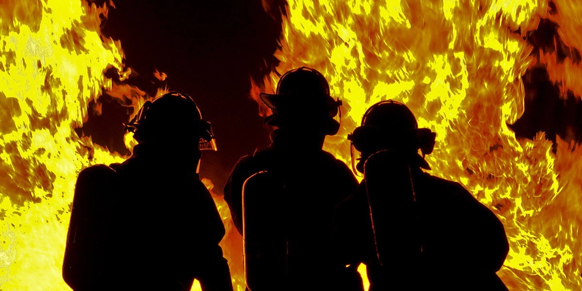 Фото: Senior Airman Jose L. Hernandez-Domitilo