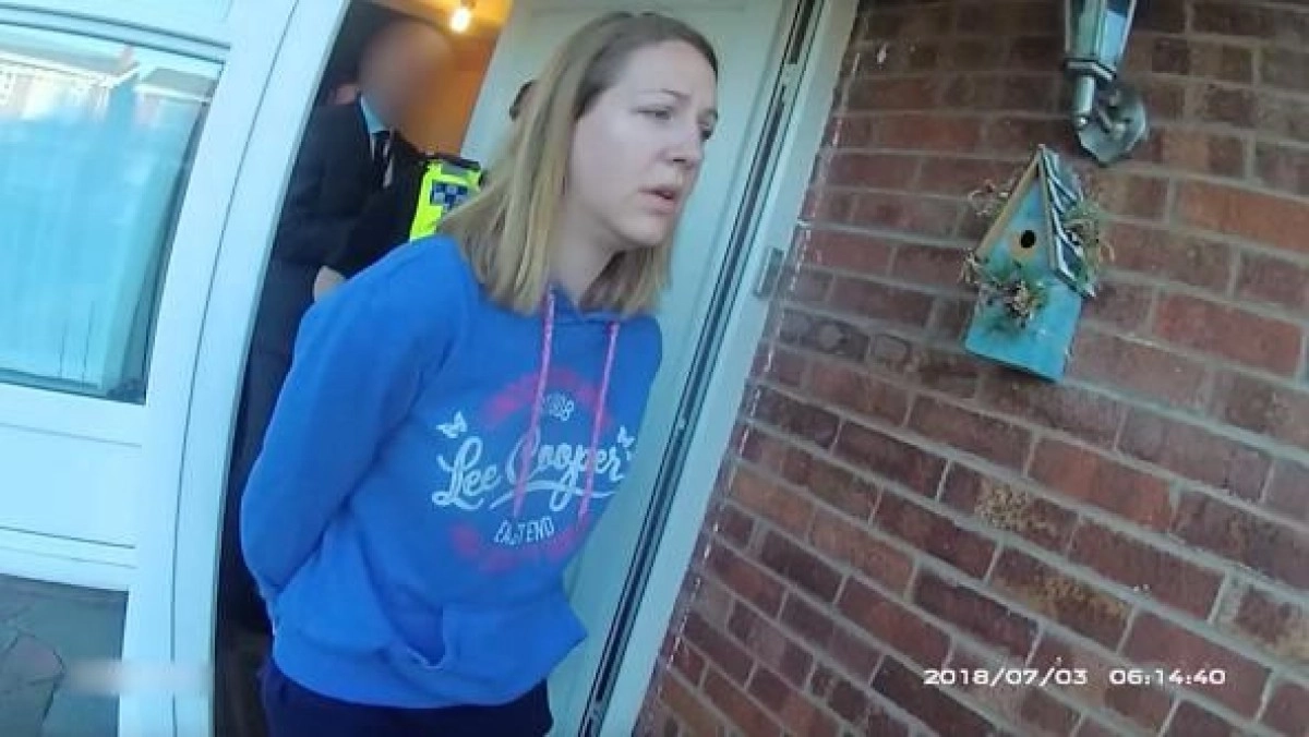 Фото: Getty Images