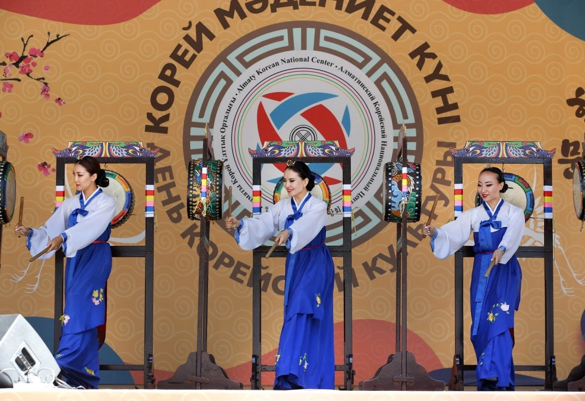 Фото предоставлено организаторами