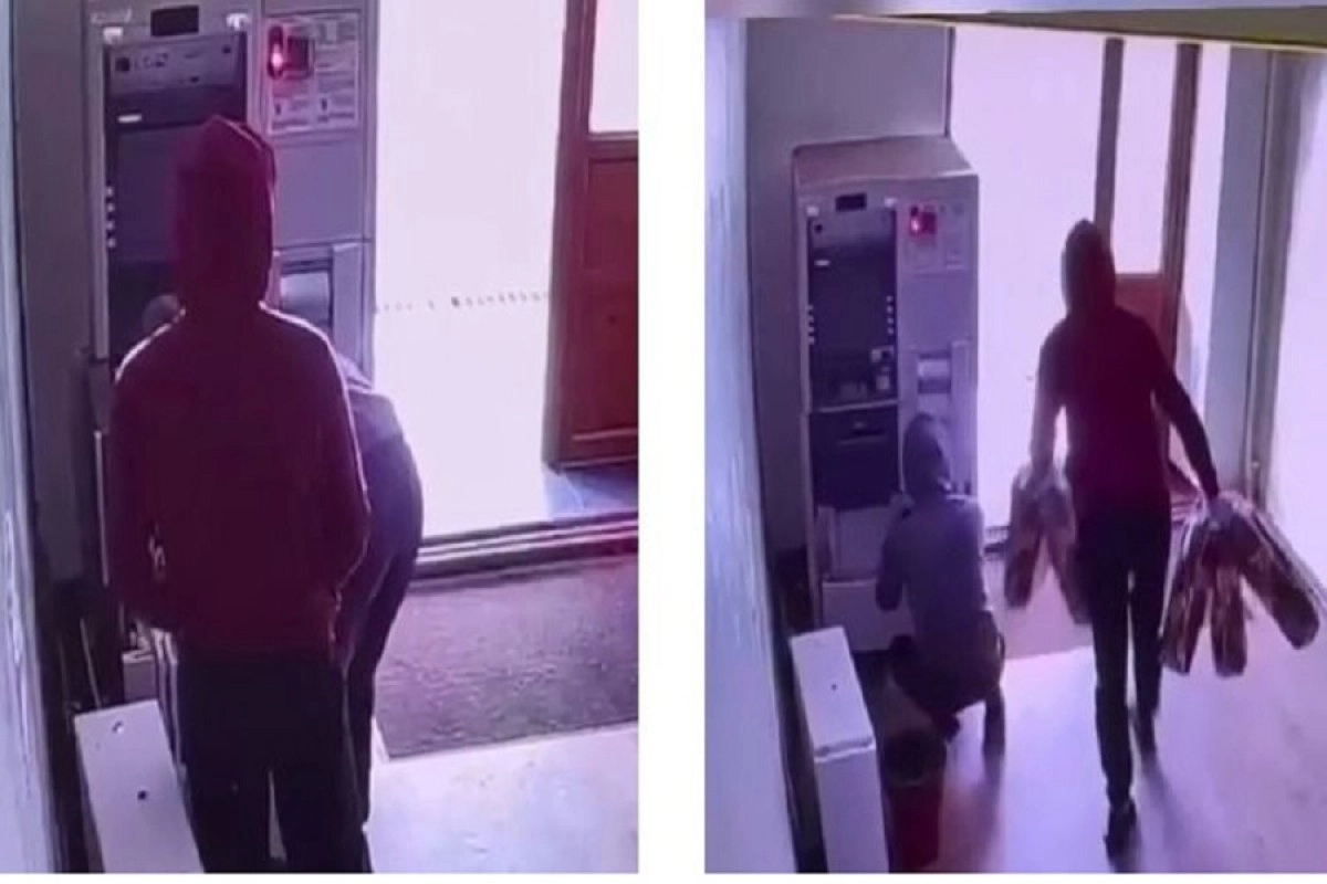 Фото: скриншот видео