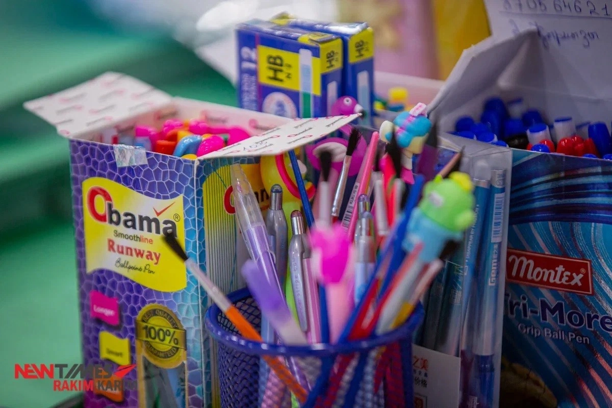 Фото: ИА «NewTimes.kz»