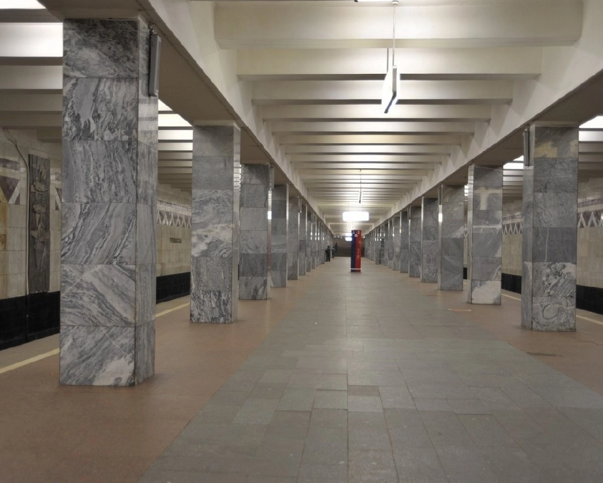 Фото: kudamoscow.ru