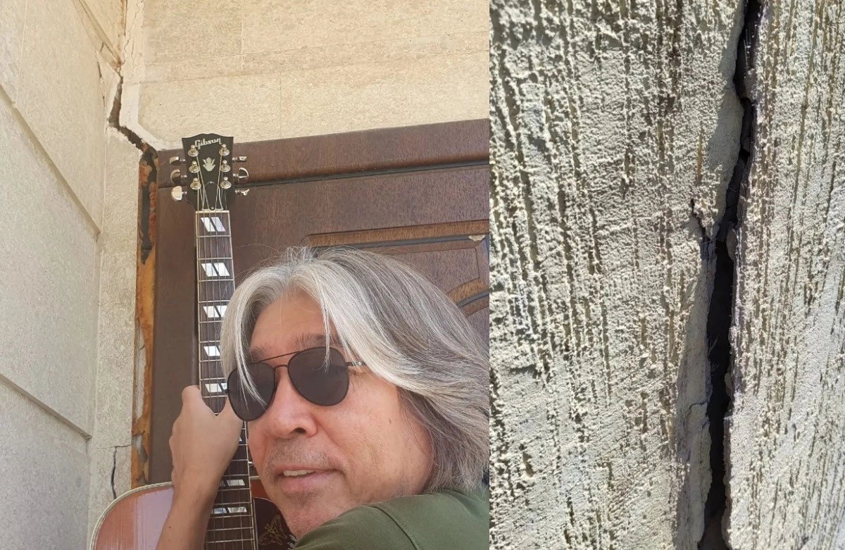 Коллаж: ИА «NewTimes.kz»