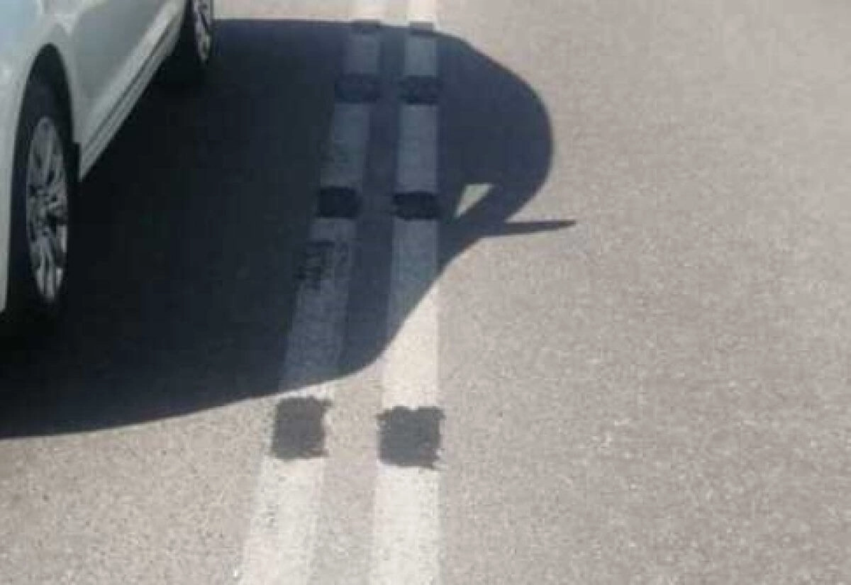 Фото: ДП Костаная