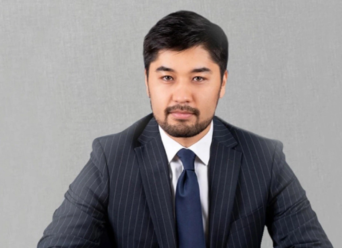 Фото: primeminister.kz