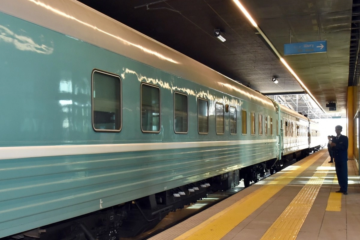 Фото: пресс-служба АО «Пассажирские перевозки»