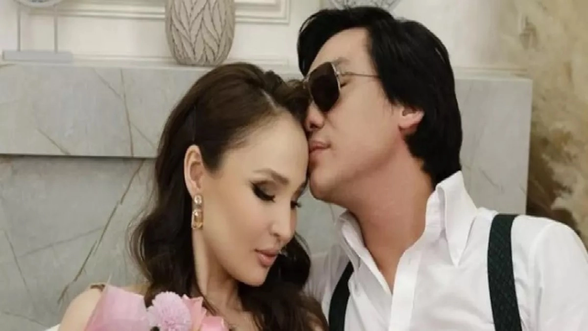 Фото: instagram/kair_n