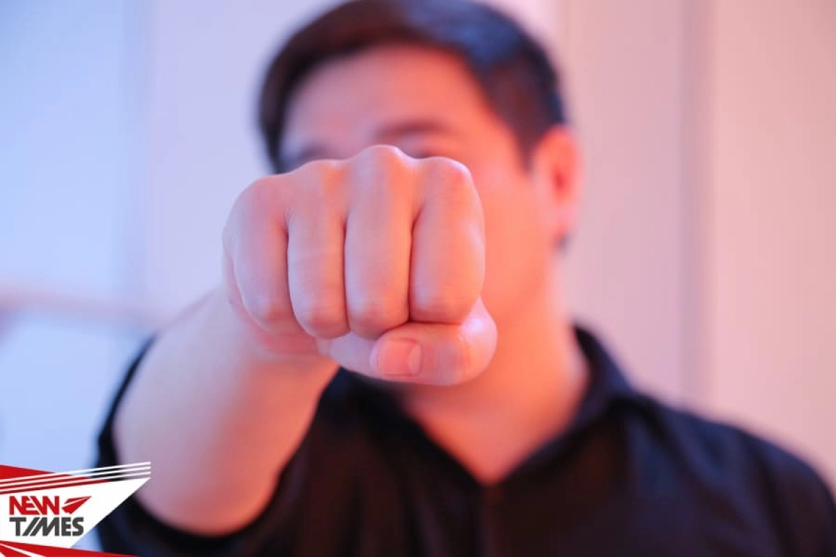 Фото: ИА «NewTimes.kz»