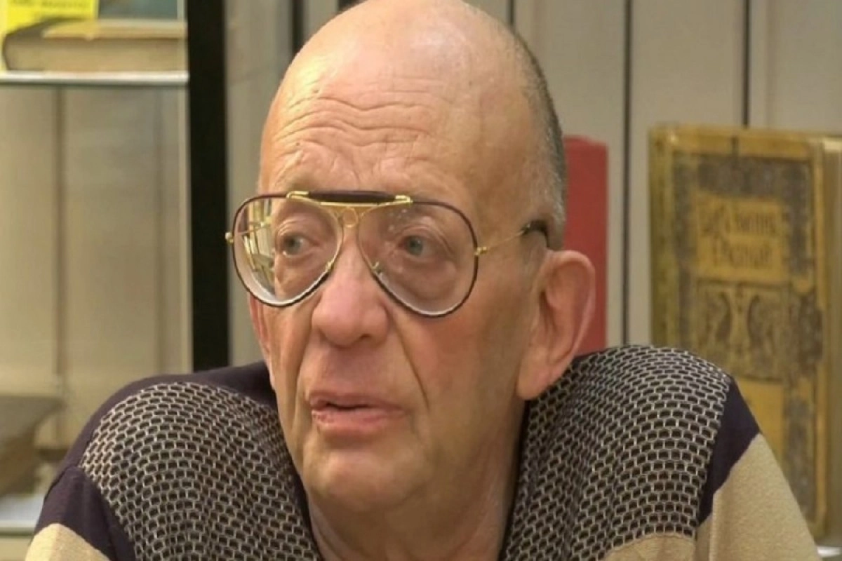 Фото: Общественная служба новостей