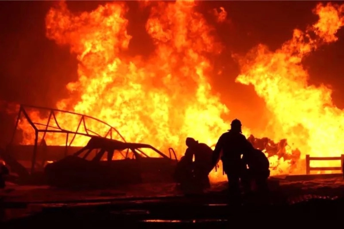 Фото: МЧС России