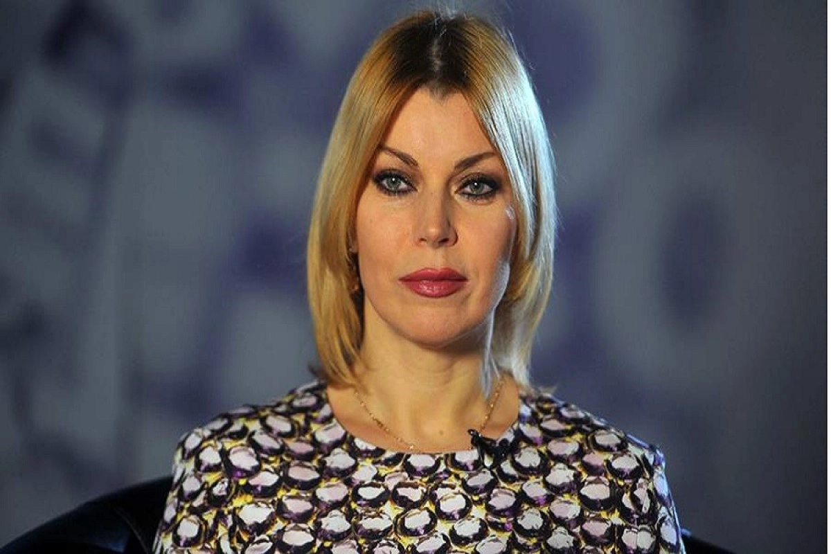 Фото: Global Look Press/Komsomolskaya Pravda