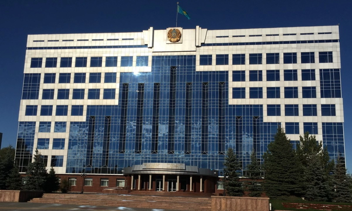 Фото alau.kz