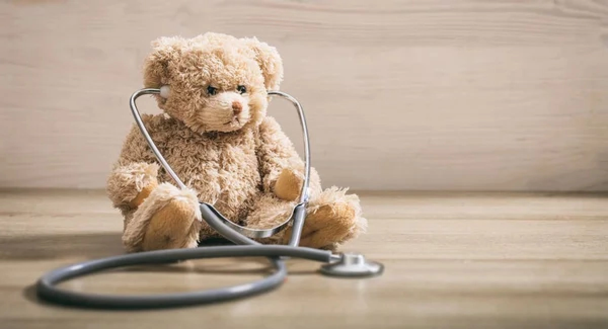 Фото: depositphotos.com