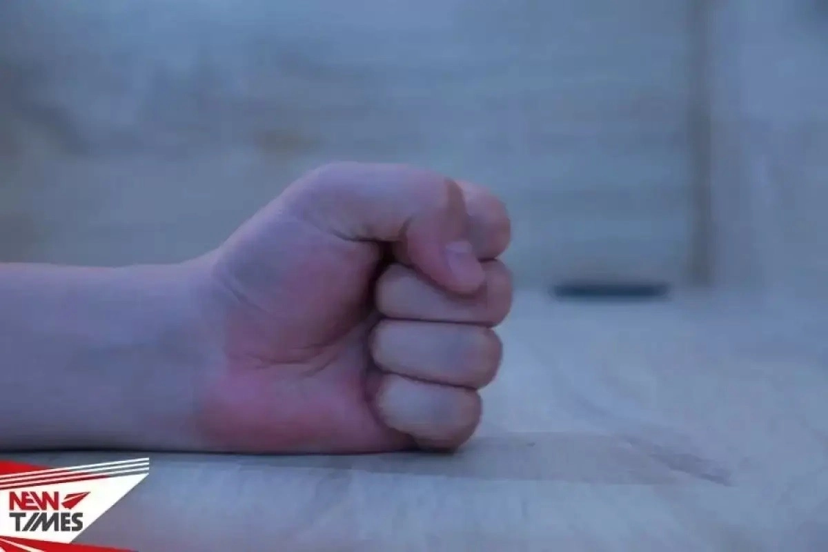 Фото: ИА «NewTimes.kz»