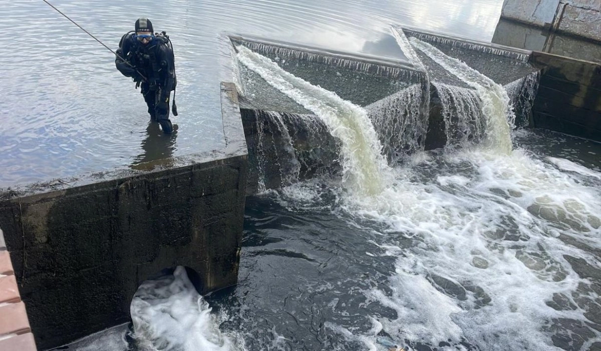 Фото: акимат Астаны