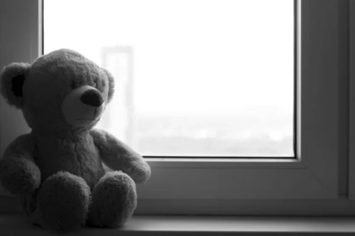 Фото: depositphotos.com