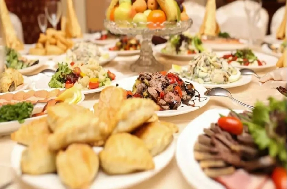 Фото: syrboyi.kz