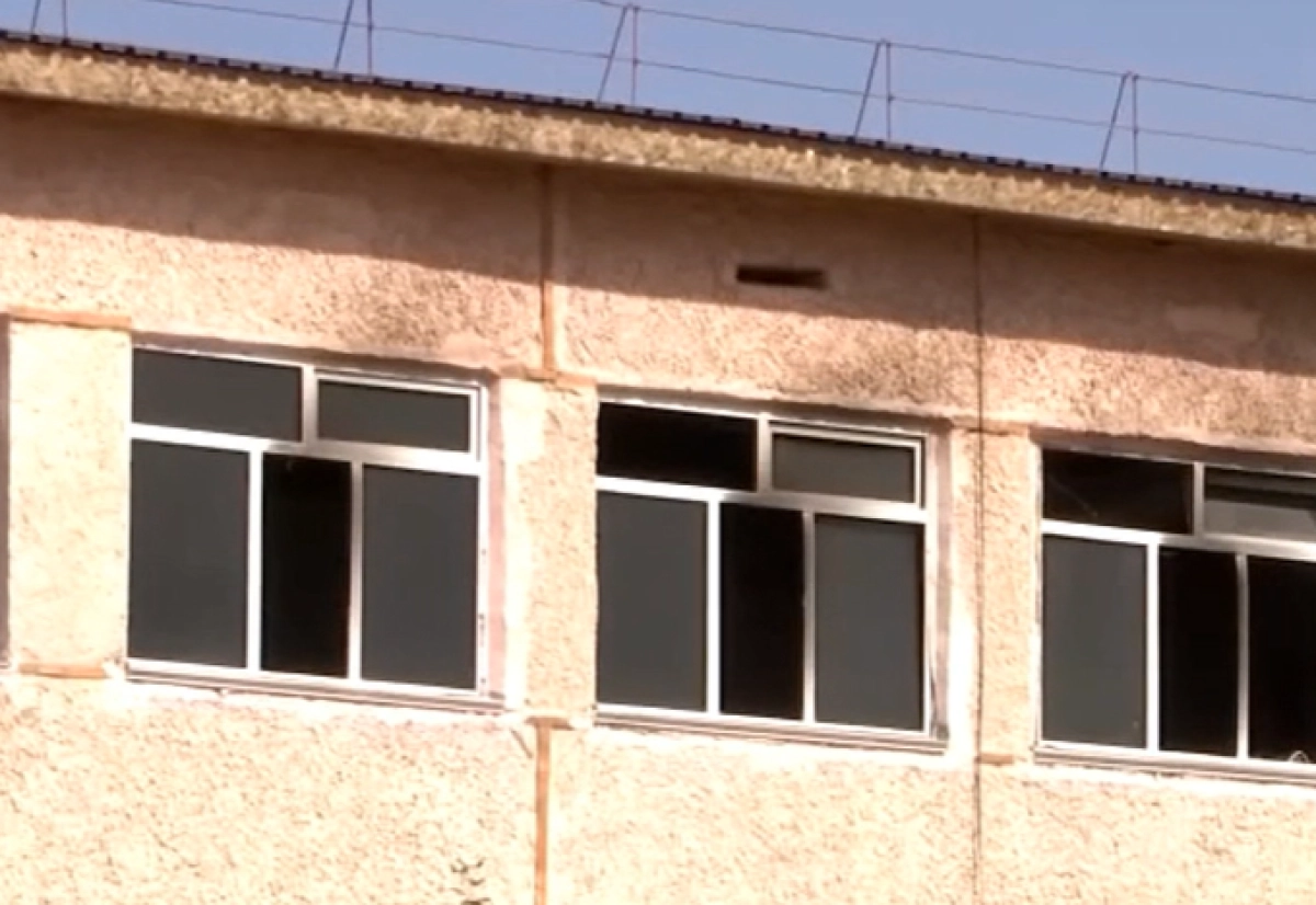 Кадр из видео/ КТК